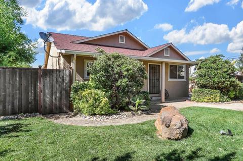 291 Warren Ave, Lathrop, CA 95330 photo 28