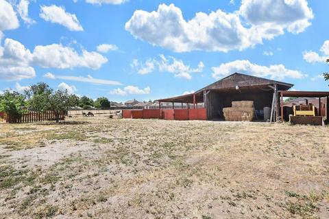 291 Warren Ave, Lathrop, CA 95330 photo 31