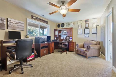 291 Warren Ave, Lathrop, CA 95330 photo 22