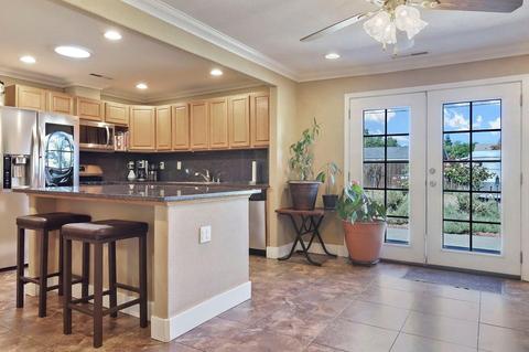 291 Warren Ave, Lathrop, CA 95330 photo 11