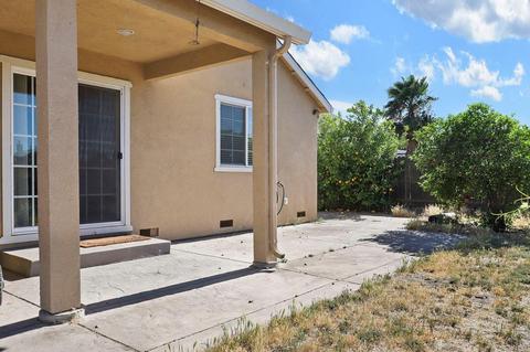 291 Warren Ave, Lathrop, CA 95330 photo 26