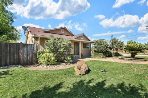 291 Warren Ave, Lathrop, CA 95330 photo 6