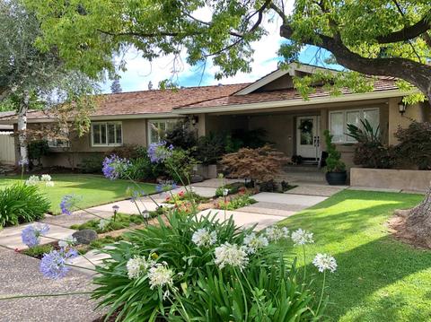 3521 Wycliffe Dr, Modesto, CA 95355 photo 1