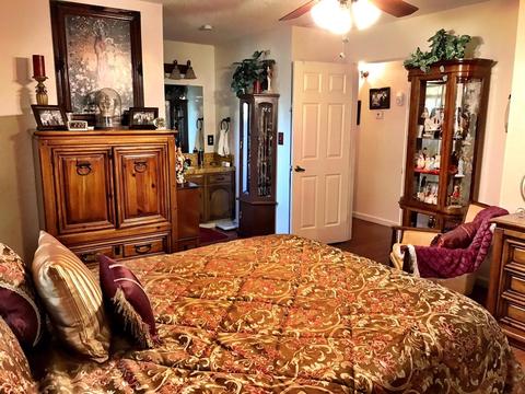 675 Eureka Ct, Gustine, CA 95322 photo 16