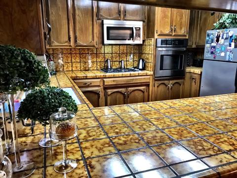 675 Eureka Ct, Gustine, CA 95322 photo 10