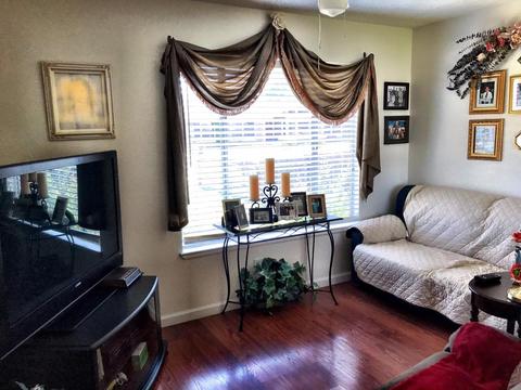 675 Eureka Ct, Gustine, CA 95322 photo 20