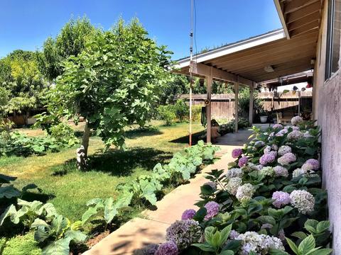 675 Eureka Ct, Gustine, CA 95322 photo 21