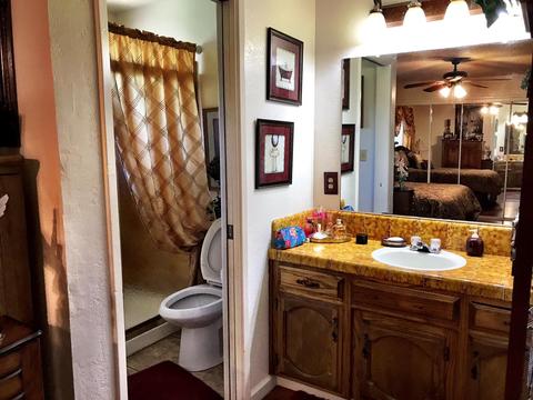 675 Eureka Ct, Gustine, CA 95322 photo 17