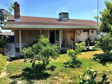 675 Eureka Ct, Gustine, CA 95322 photo 23
