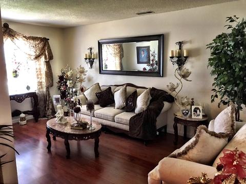 675 Eureka Ct, Gustine, CA 95322 photo 6