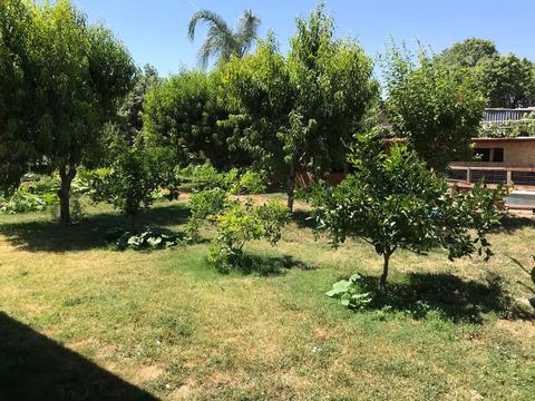 675 Eureka Ct, Gustine, CA 95322 photo 22