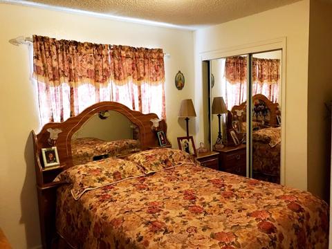 675 Eureka Ct, Gustine, CA 95322 photo 19