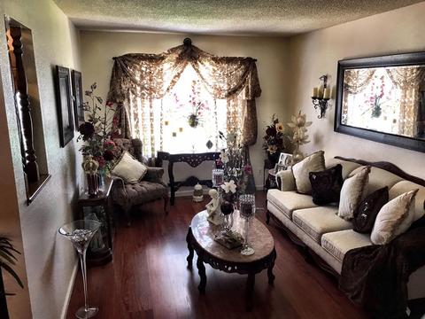 675 Eureka Ct, Gustine, CA 95322 photo 7