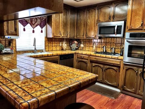 675 Eureka Ct, Gustine, CA 95322 photo 11
