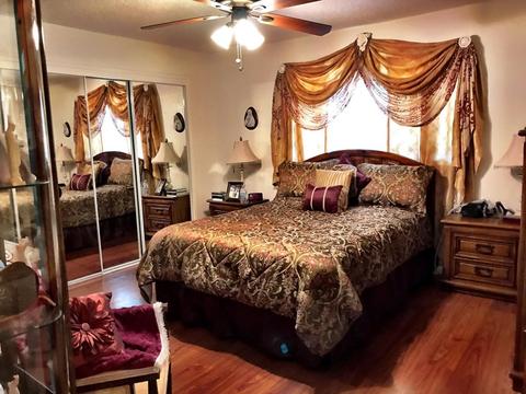 675 Eureka Ct, Gustine, CA 95322 photo 15