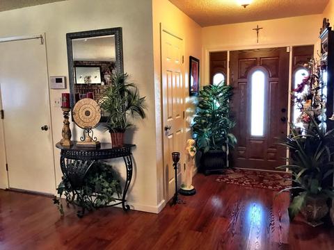 675 Eureka Ct, Gustine, CA 95322 photo 5