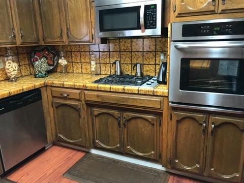 675 Eureka Ct, Gustine, CA 95322 photo 12