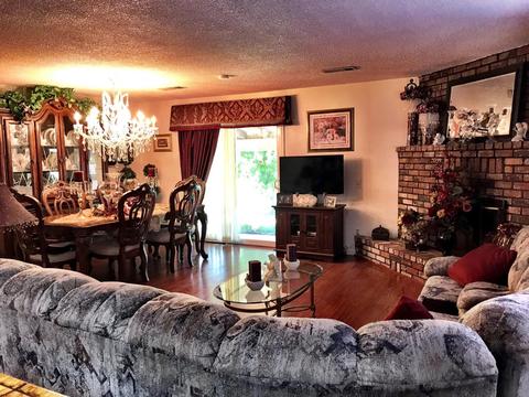 675 Eureka Ct, Gustine, CA 95322 photo 9