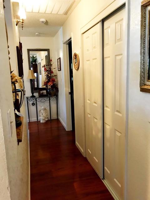 675 Eureka Ct, Gustine, CA 95322 photo 14