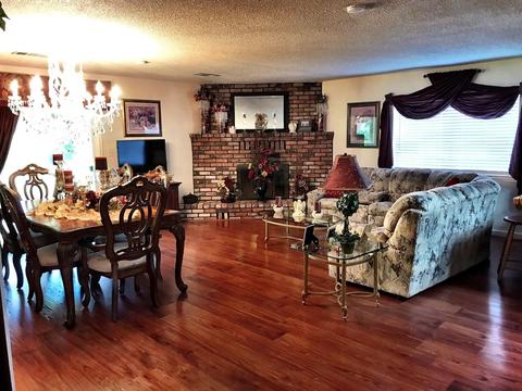 675 Eureka Ct, Gustine, CA 95322 photo 8