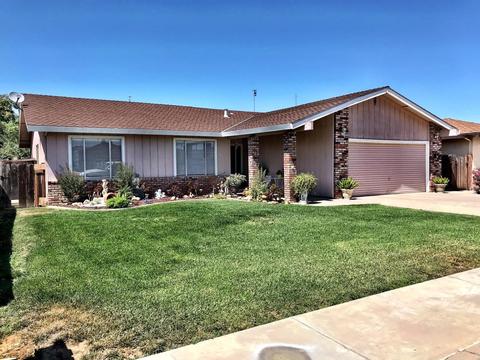 675 Eureka Ct, Gustine, CA 95322 photo 1