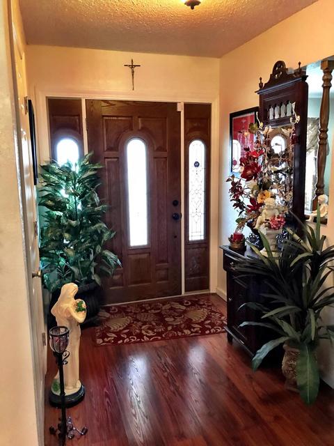675 Eureka Ct, Gustine, CA 95322 photo 4