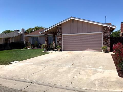 675 Eureka Ct, Gustine, CA 95322 photo 2