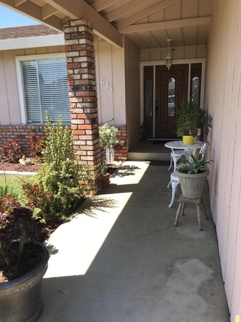 675 Eureka Ct, Gustine, CA 95322 photo 3
