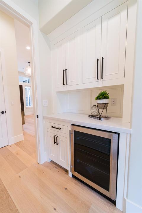 753 Lorena Ln, Folsom, CA 95630 photo 20