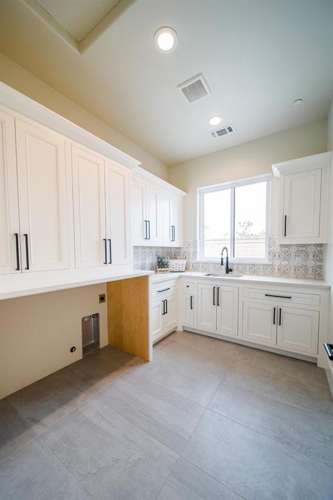 753 Lorena Ln, Folsom, CA 95630 photo 42
