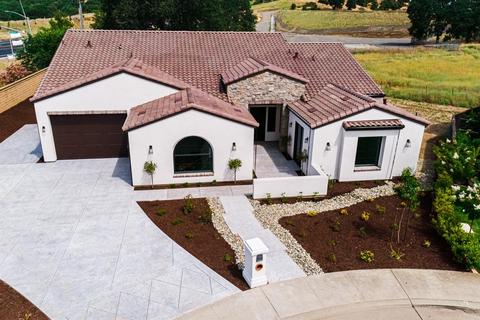 753 Lorena Ln, Folsom, CA 95630 photo 2