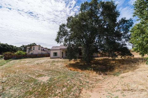 753 Lorena Ln, Folsom, CA 95630 photo 43