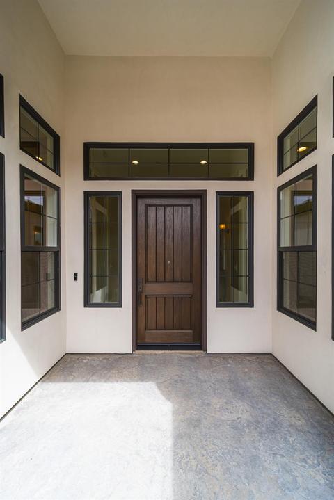 753 Lorena Ln, Folsom, CA 95630 photo 6