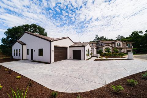 753 Lorena Ln, Folsom, CA 95630 photo 4