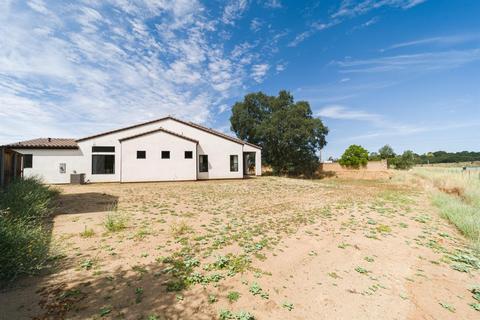 753 Lorena Ln, Folsom, CA 95630 photo 45