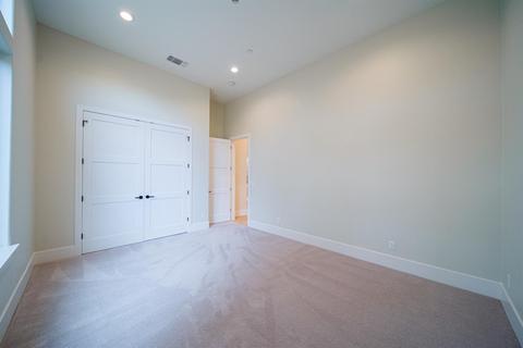 753 Lorena Ln, Folsom, CA 95630 photo 37
