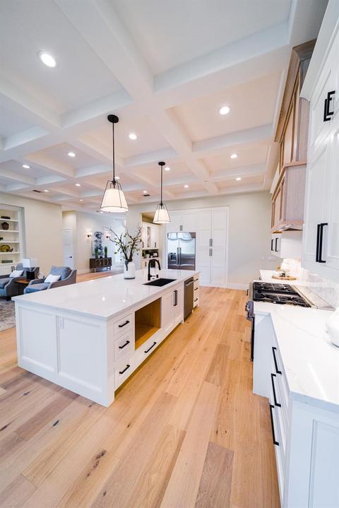 753 Lorena Ln, Folsom, CA 95630 photo 15
