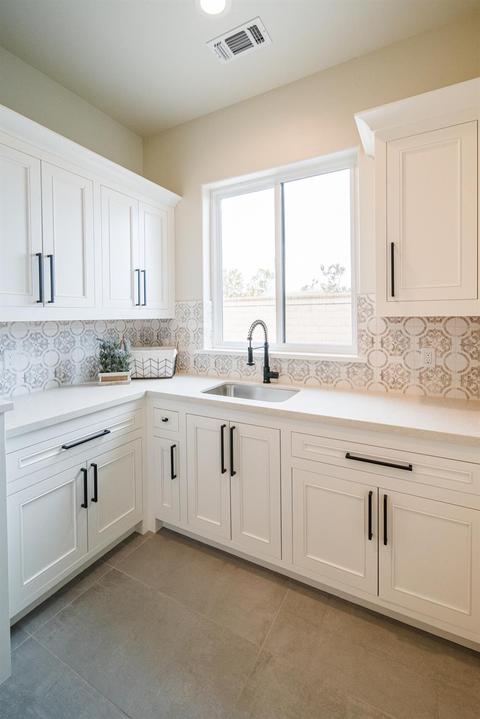 753 Lorena Ln, Folsom, CA 95630 photo 41