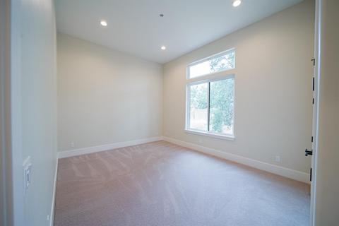 753 Lorena Ln, Folsom, CA 95630 photo 36