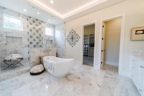 753 Lorena Ln, Folsom, CA 95630 photo 25