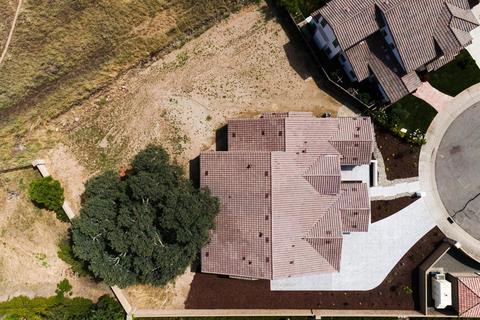 753 Lorena Ln, Folsom, CA 95630 photo 47