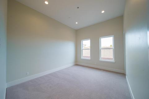 753 Lorena Ln, Folsom, CA 95630 photo 39
