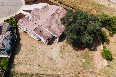 753 Lorena Ln, Folsom, CA 95630 photo 46