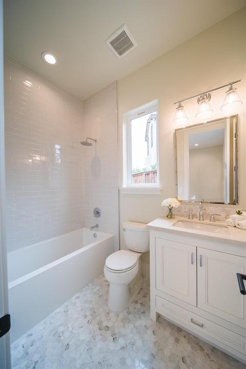 753 Lorena Ln, Folsom, CA 95630 photo 38