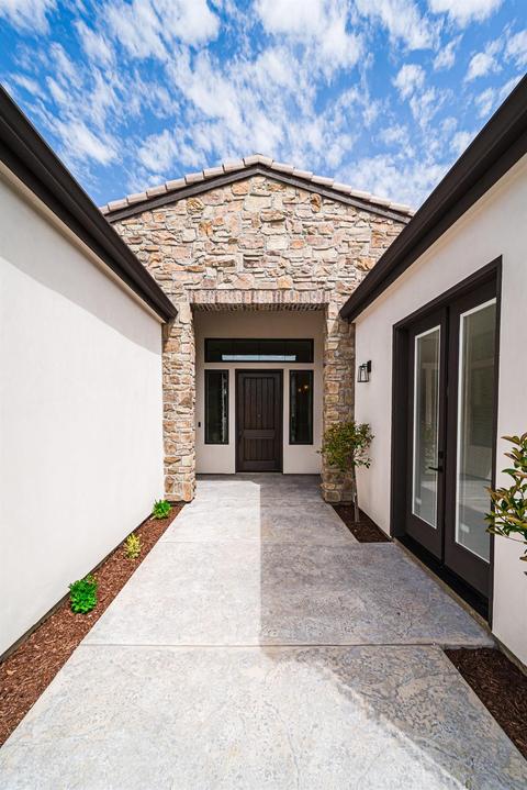 753 Lorena Ln, Folsom, CA 95630 photo 5