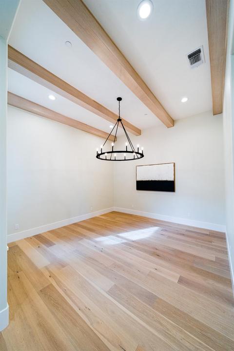 753 Lorena Ln, Folsom, CA 95630 photo 9