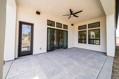 753 Lorena Ln, Folsom, CA 95630 photo 44