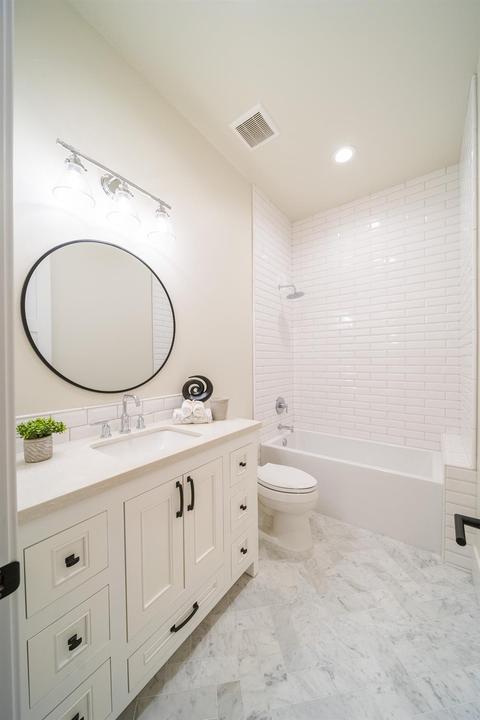 753 Lorena Ln, Folsom, CA 95630 photo 35