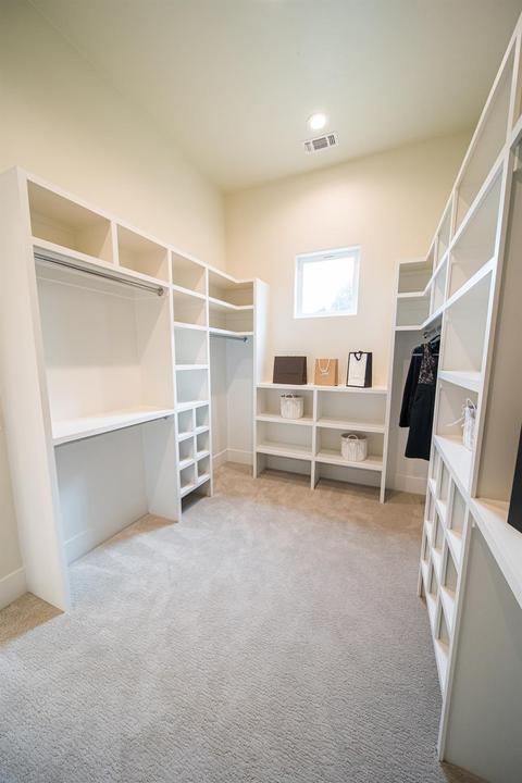 753 Lorena Ln, Folsom, CA 95630 photo 30