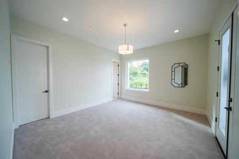 753 Lorena Ln, Folsom, CA 95630 photo 31